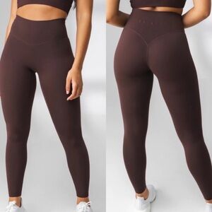 Vitality (Balance Athletica) Cloud Pant Leggings